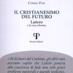 Il cristianesimo del Futuro