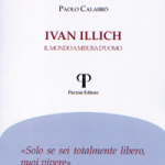 Ivan Illich