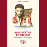 Arimnestos l’etrusco
