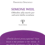 Simone Weil