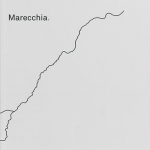 Marecchia