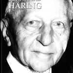 Bernhard Häring