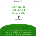 Ernesto Balducci