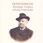 Giovanni Pascoli
