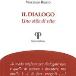 Il dialogo