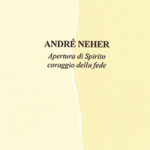 André Neher