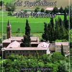 Convento Santa Croce dei frati minori Villa Verucchio