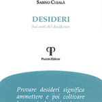 Desideri