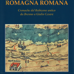 Romagna romana
