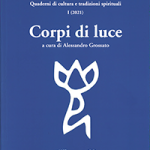Kratér - Corpi di luce