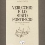 Verucchio e lo Stato pontificio