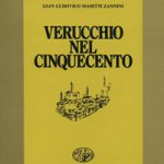 Verucchio nel Cinquecento