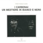 I carbonai