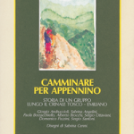 Camminare per Appennino