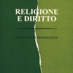 Religione e diritto