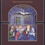 La testimonianza della fede negli Atti degli Apostoli