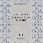 Attualità di Francesco d’Assisi