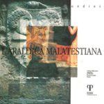 L’araldica malatestiana