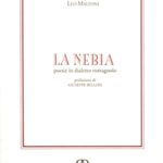La nebia