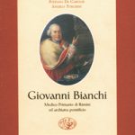 Giovanni Bianchi