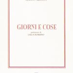 Giorni e cose