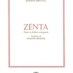 Zenta