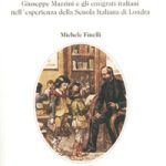Il prezioso elemento