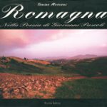 Romagna nella poesia di Giovanni Pascoli