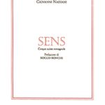 Sens