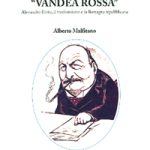 Il deputato della Vandea rossa