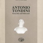 Antonio Tondini