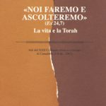 Noi faremo e ascolteremo