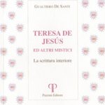 Teresa de Jesus ed altri mistici