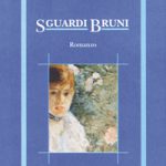 Sguardi bruni