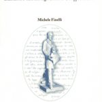 Il monumento di carta