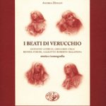 I beati di Verucchio