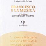 Francesco e la musica