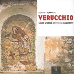 Verucchio
