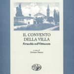 Il Convento della villa Verucchio nell’Ottocento