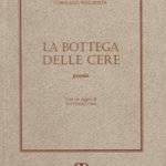 La bottega delle cere