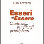 Esseri ed essere