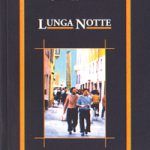 Lunga notte