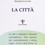 La città