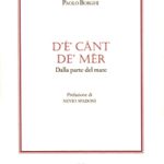 D’è cânt de’ mêr