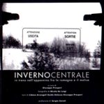 Inverno centrale