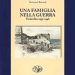 Una famiglia nella guerra