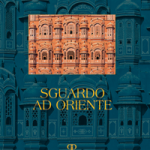 Sguardo ad Oriente