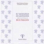 Il Vangelo di Giovanni nella lettura di Bultmann