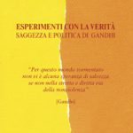 Esperimenti con la verità