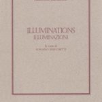 Illuminations